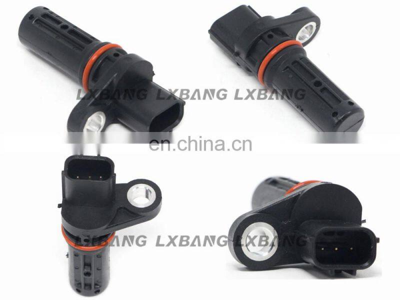 OEM Auto Camshaft Sensor Crankshaft Position Sensor 37500-RAA-A01 for Hon-da Accord CRV J5T30171 J5T30172