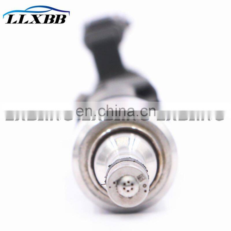 Original Injection Nozzle Fuel Injector 0261500109 For BMW 320i 328i 528i 740I 640I 535I 335I 13647597870
