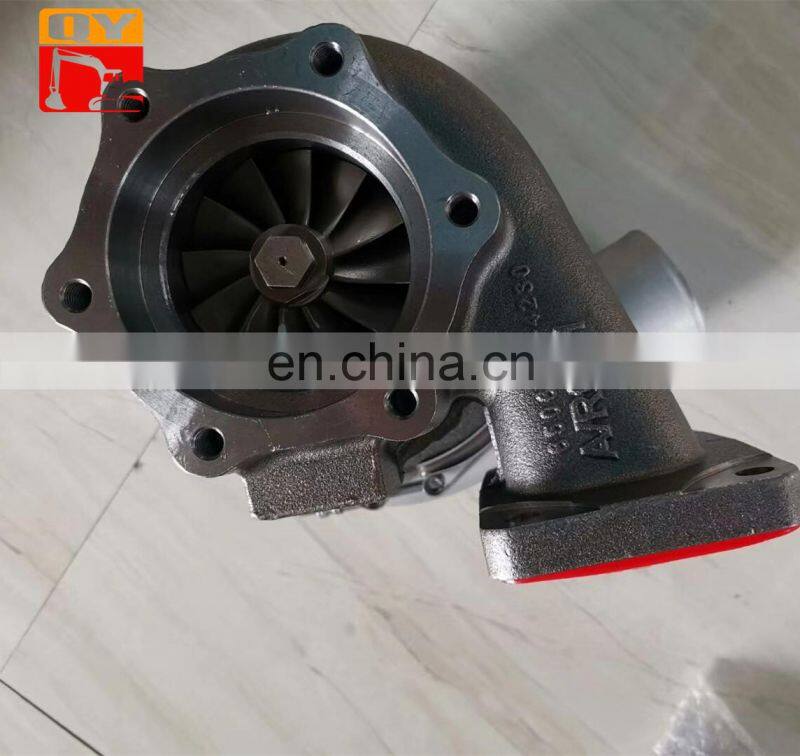 6506-21-5010 turbo-11.jpg
