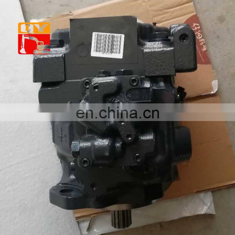 708-1U-00160 pump-1.jpg