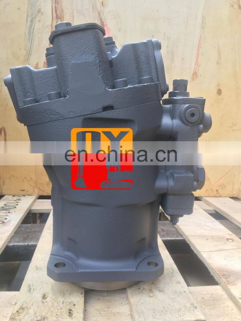 HPV116C-RH23B HPV116C Hydraulic Pump For Excavator  EX200-1 EX210-1 Price