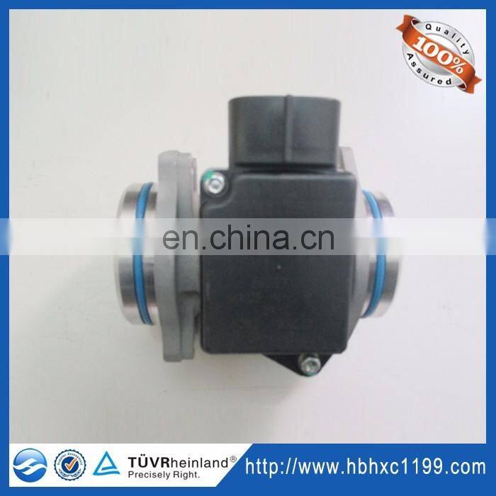 High Performance Engine Fuel Flow Sensor 3922718 ,Best selling Engine Parts