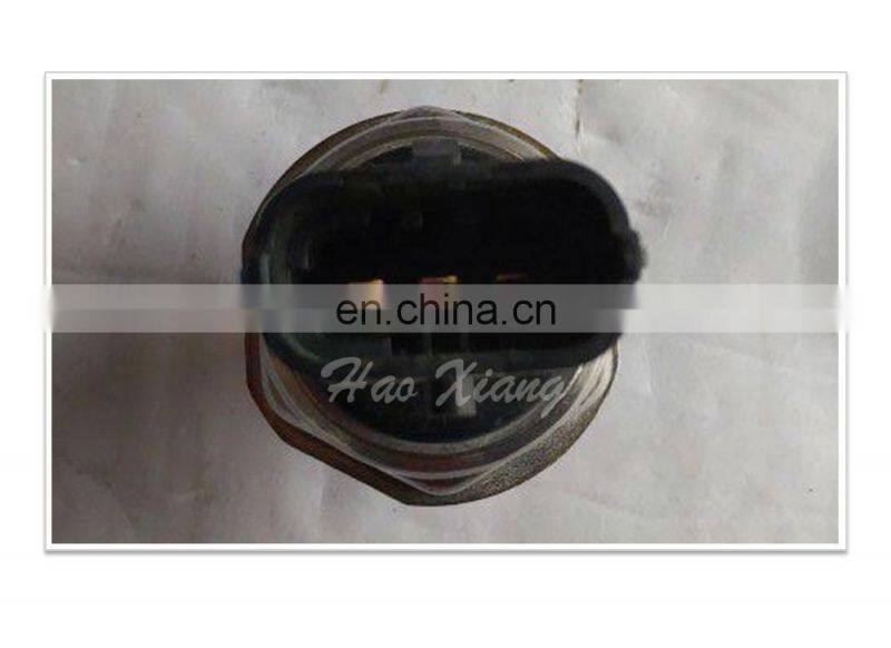 Good Quality Auto Fuel Pressure Sensor 35PP1-1