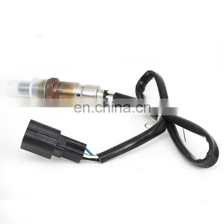Air Fuel Ratio LFN7-18-8G1 LFL7-18-8G1B For Mazda 3 06-09 2.0 2.3 5 08-10 2.3 Sonde Lambda Oxygen Sensor