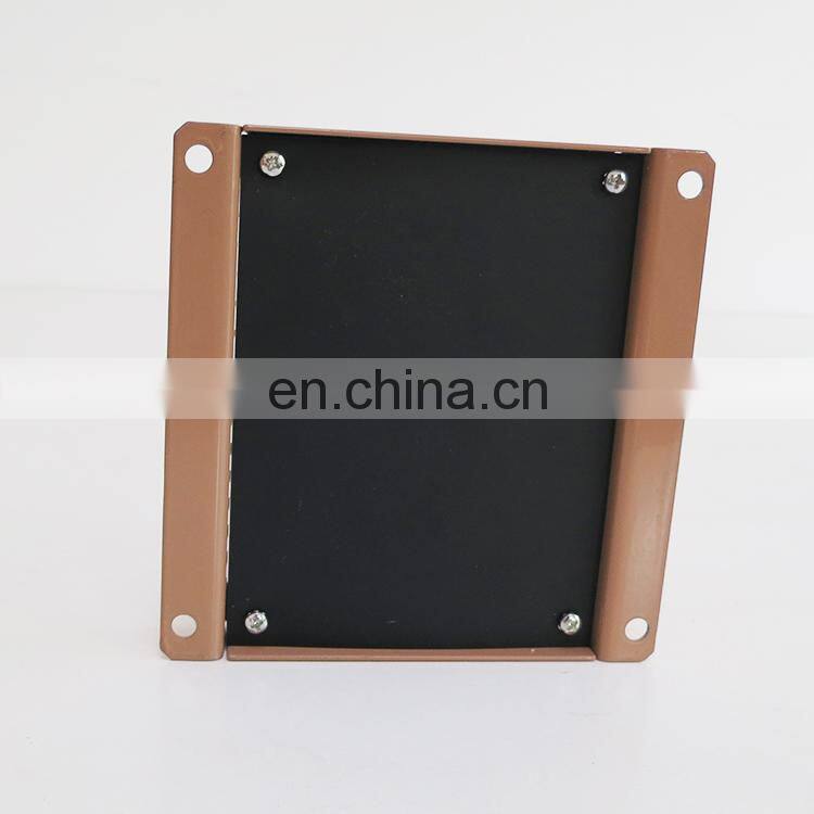 Electronic Generator Speed Control Unit ESD5500E ESD Smart Controller