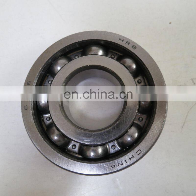 construction machinery engine parts ball Bearing S16069