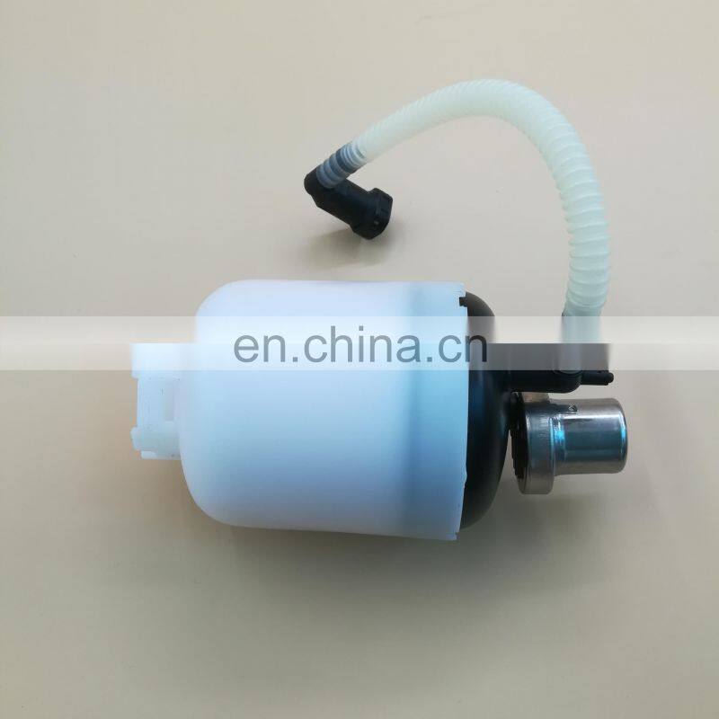 Car Fuel filter /fuel in tank filter fit for A6L C7 4G0 919 051B