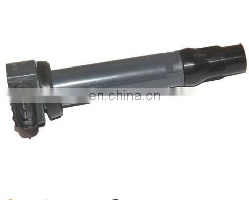 High Performance Engine Ignition Coil for Japanese Car OEM 1832A016