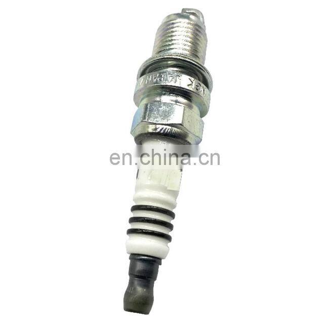 Hot sale 5464 Iridium spark plug BKR5EIX-11bujias BKR5EIX11