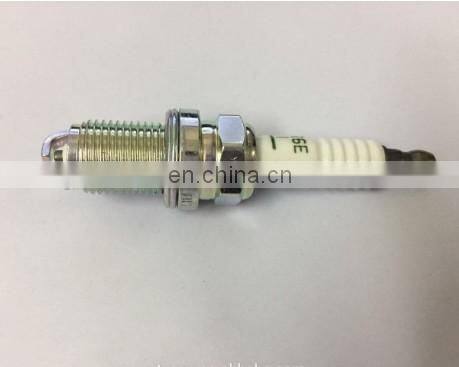 Hot sales wholesale auto car spark plugs 2756 BKR6E-11
