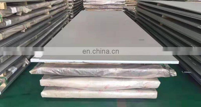 hot selling colored sheets of stainless