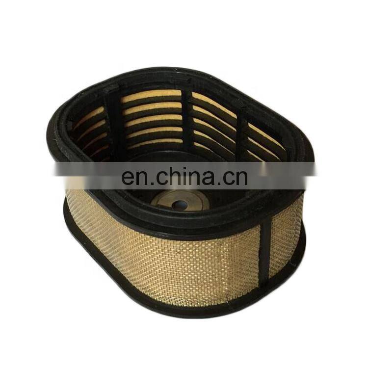 Autocycle Air Filter Replacement 0000-120-1654 Fits For 044 046 066 MS440 MS460 MS660