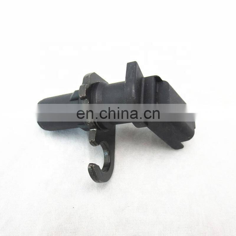 Top quality auto spare parts 9632889780 OEM 1920 8S For Citroen Peugeot Crankshaft Position Sensor