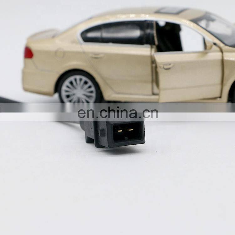Hengney automotive part 39180-26900 3918026900 For Accent Rio Rio 5 auto crankshaft sensor