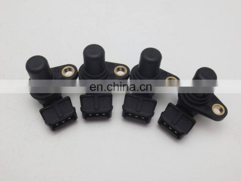 OEM F01R00F001 for Sg-mw Wu-ling Glo-ry Hong-tu B-12 Crankshaft position sensor