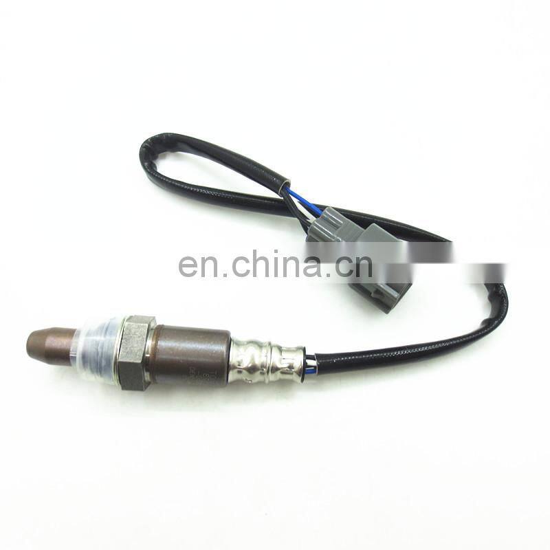 Hengney Auto Car Parts Price 89467-06170 for Camry ACV51 ASV50 2011 Oxygen Sensor O2 Lambda Sensors