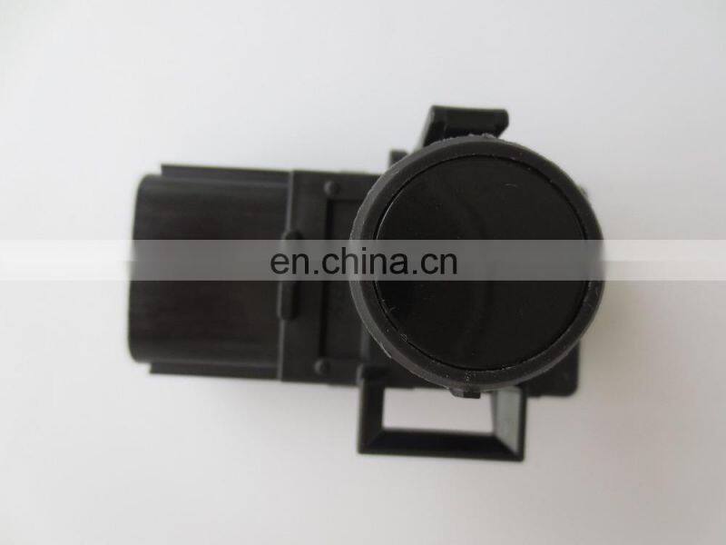 Hengney car parts 188300-1810 89341-72010 8934172010 for TOYOTA Camry Corolla  Parking sensor