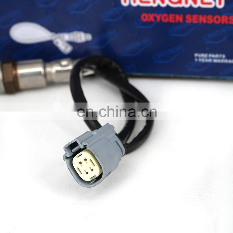 Guangzhou auto parts auto ED8A-9F472-BB ED8A9F472BB For 2015 Ford Escort Lambda Oxygen O2 Sensor