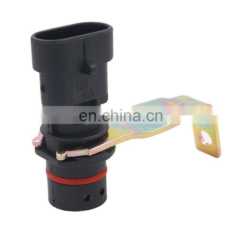 12596851 Crankshaft Position Sensor FOR CADILLAC