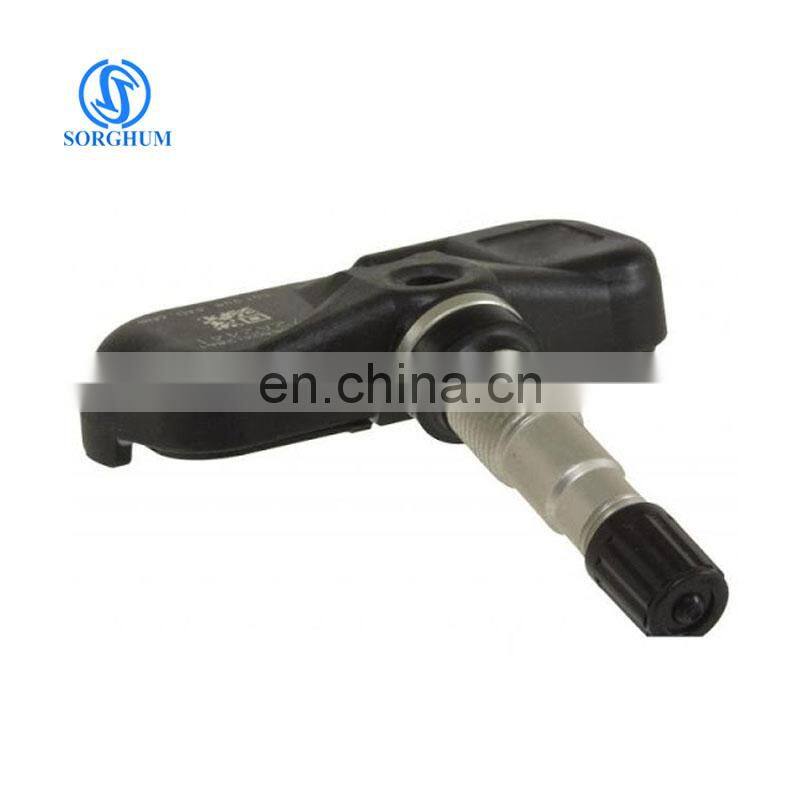 Auto TPMS Sensor Tyre Air Pressure Sensor For Scion IQ TC XB XD 315MHZ 4260733011