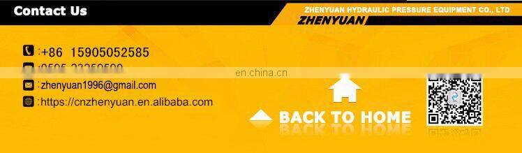 hydraulic motor pump A7VO55LRDS/63L-NZB01-S