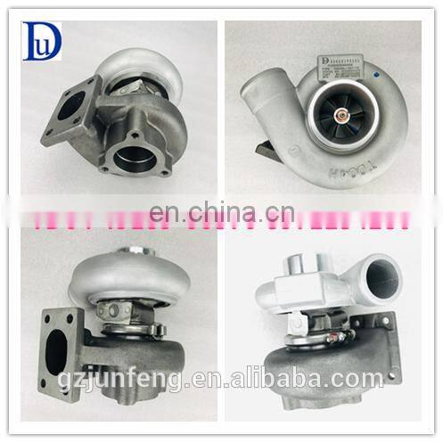TD04 49189-00570 8972234280 4BG1 turbo for Isuzu Hitachi EX120-2/3 4BG1T engine
