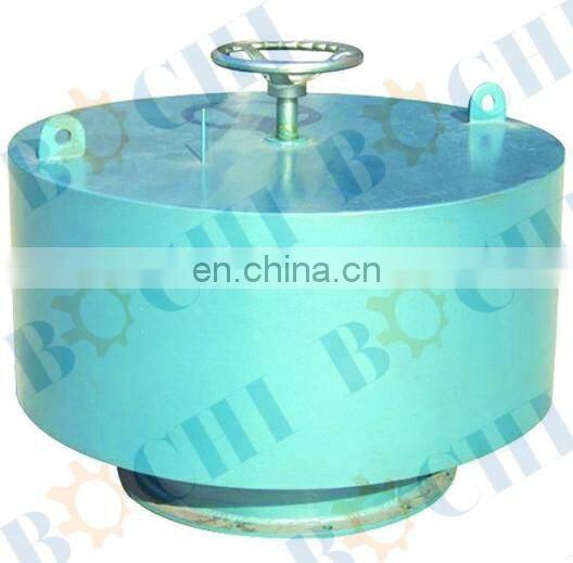 Boat Ventilation Marine C Type Mushroom Vent