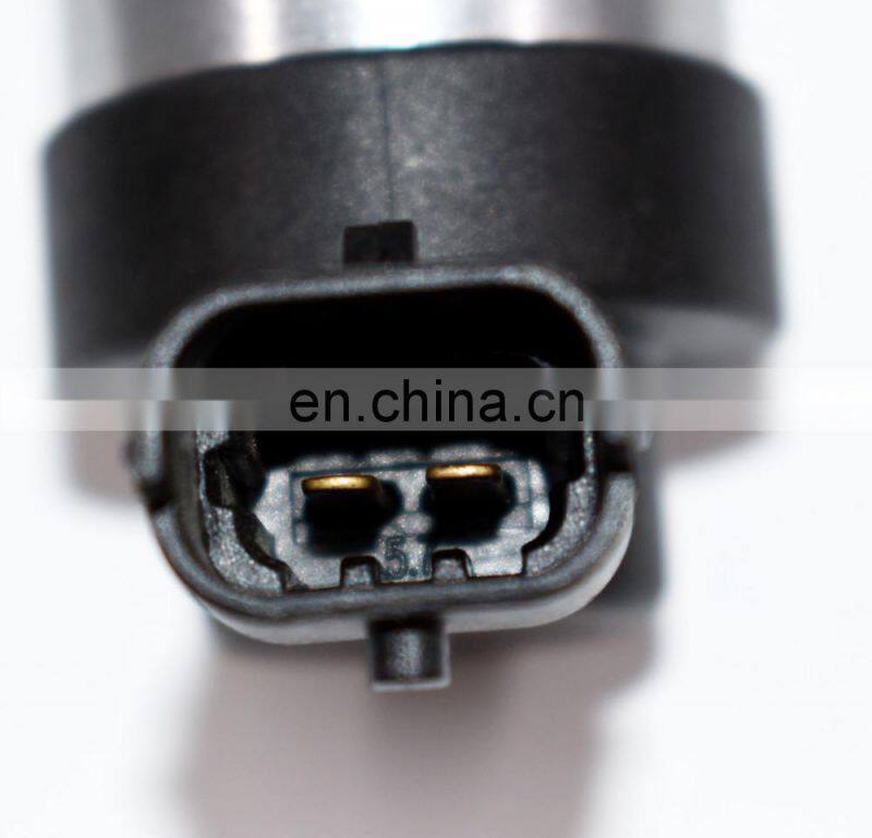 NEW MPROP Diesel Fuel Pressure Regulator For 04.5 - 05 GM Duramax LLY 0928400653