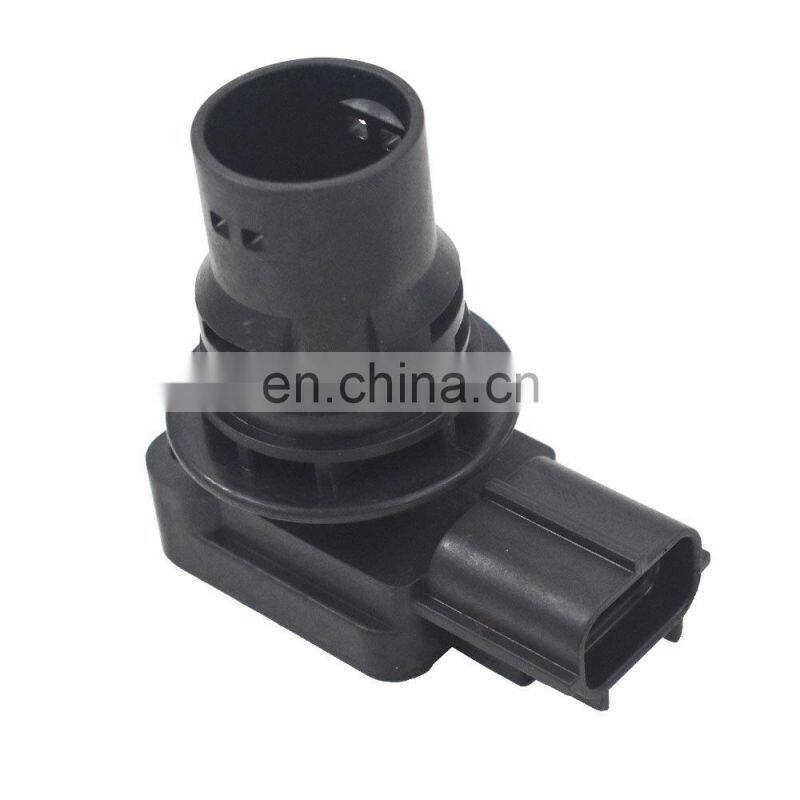 New Fuel Pressure Sensor Gas for E150 Van E250 E350 E450 Explorer F150 Truck XS4Z-9C052-AA