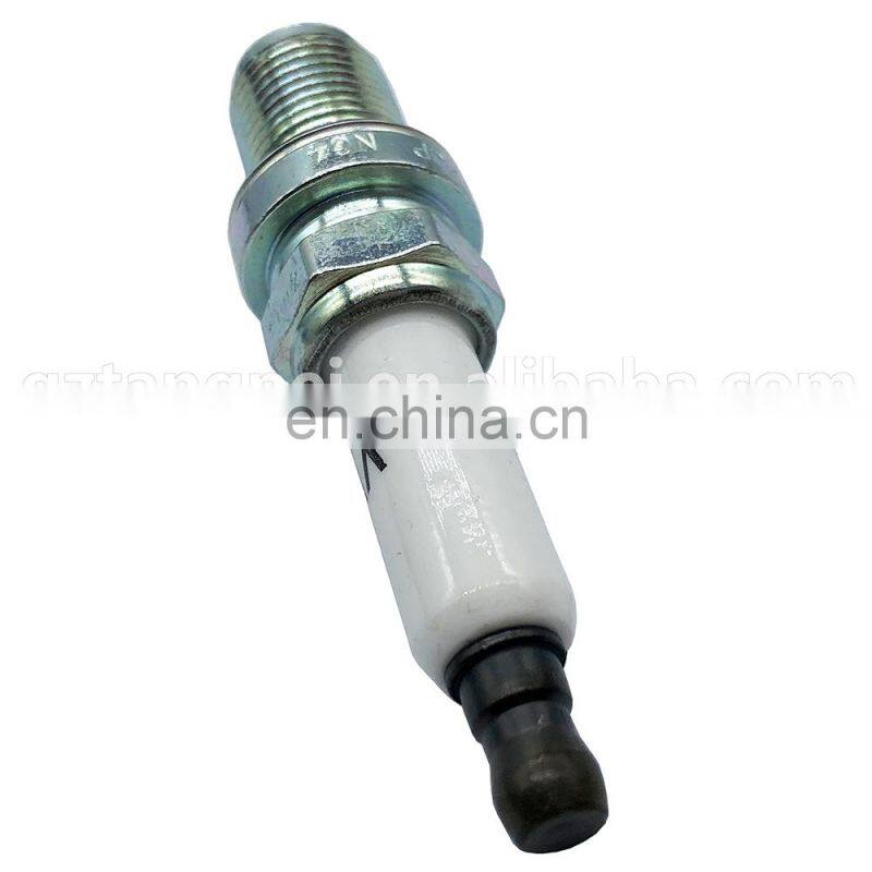 High Performance Auto Parts Iridium Spark Plug OEM 06H905601A