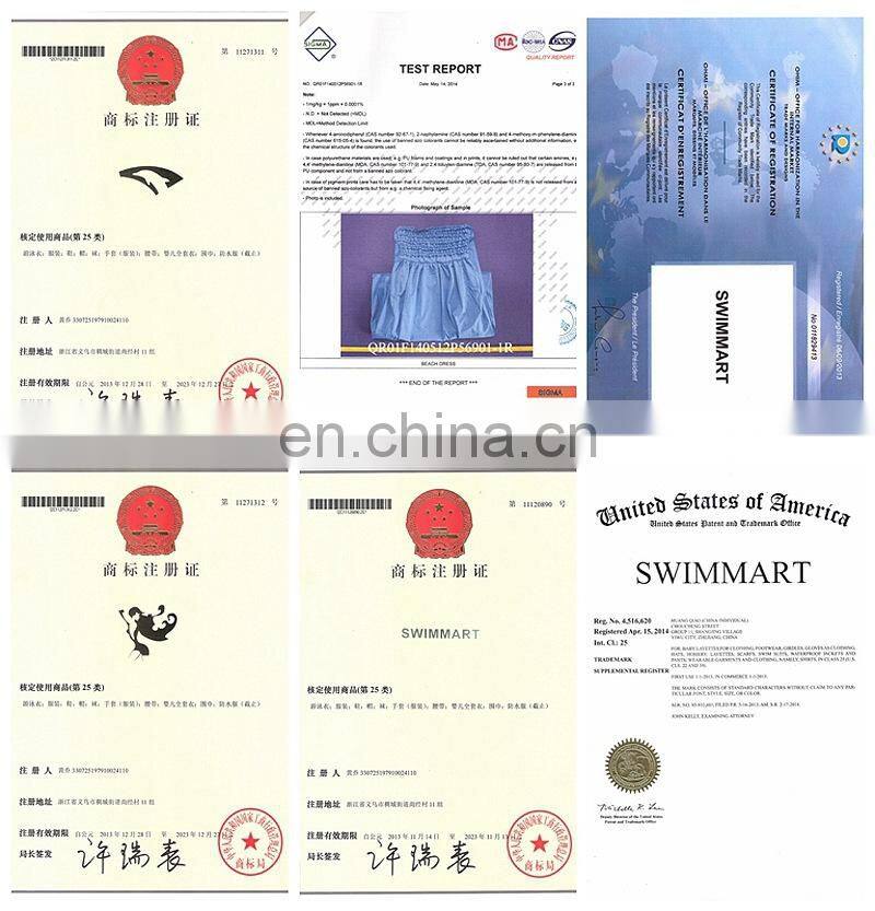 cheaper Swimwear for women swimsuit swimsuits Sexy Bikini for women Beach clothing Hotsale solid string bikini two piece