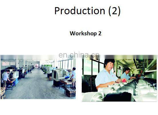 2W Under Water Solenoid valve /Gas Diesel Oil Normal Closed / 2W200-20 Direct Brass solenoid valve