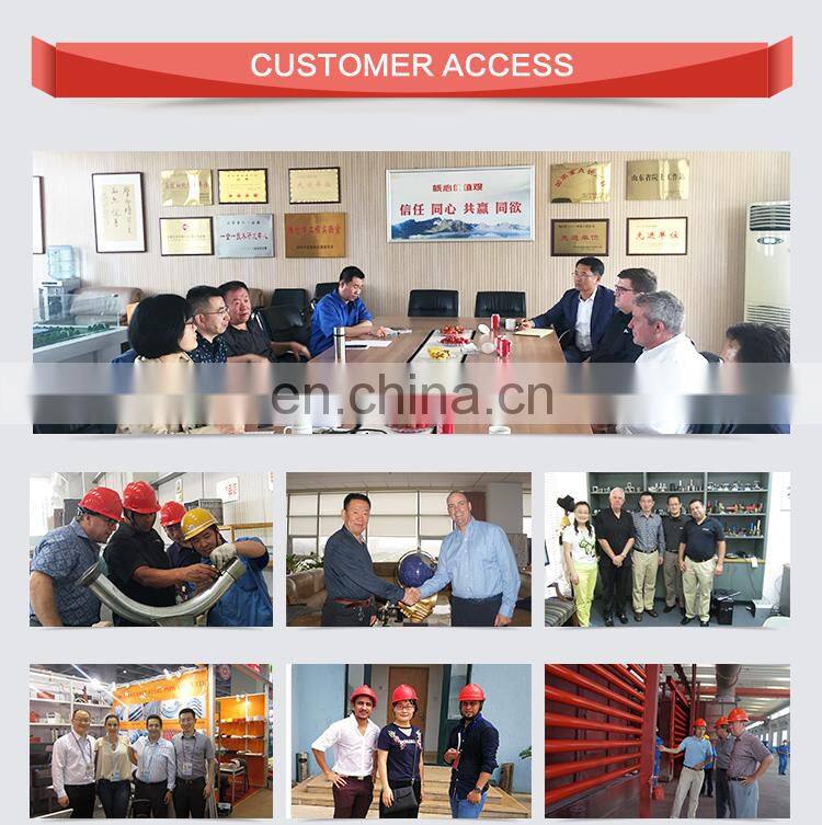 FIRE PROTECTION SYSTEM STEEL PIPE AND PIPING PRICE LIST