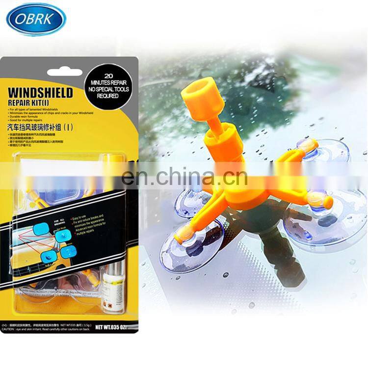 Motorcycle Bicycle Carbon Steel Chrom Tire Demount Tire Crowbar