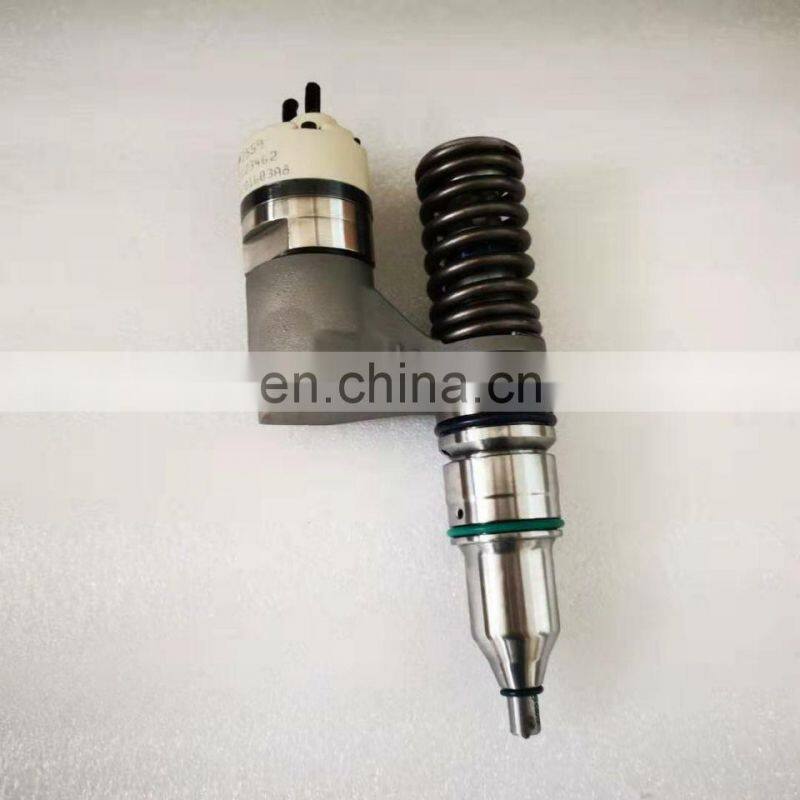 Diesel Pump Injector Nozzle 212-3462 for Engine 3176c 3196 C10 C12
