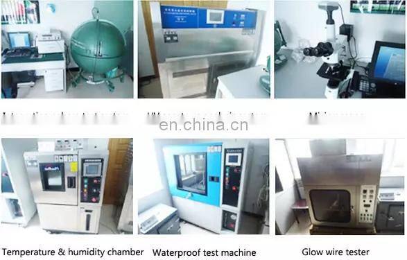 shenzhen high quality 5050 led flexible strip epistar 400nm uv led strip 5m/roll with 3 years warranty