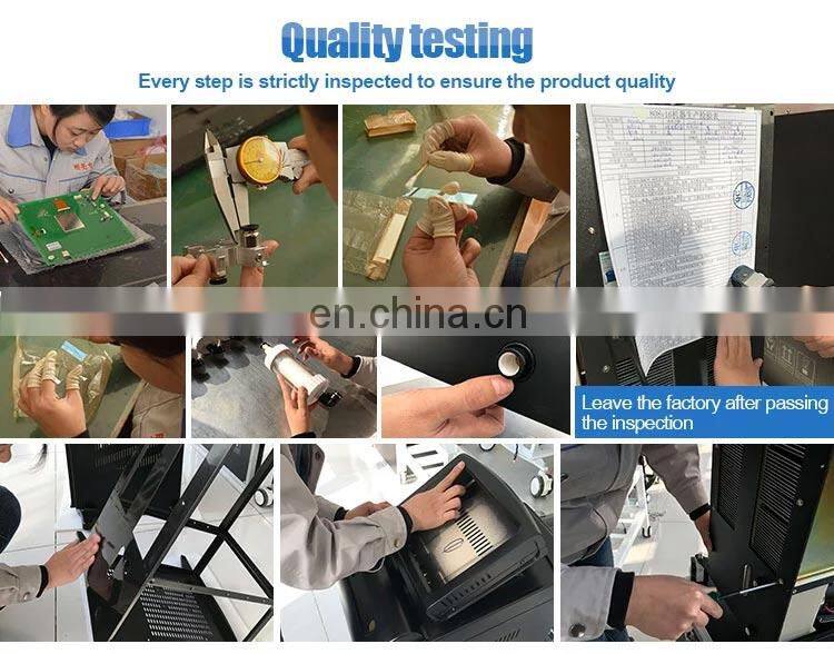 2020 Permanent Hair Remover 755 Nm Alexandrite Laser 3 Wavelengths Diode Laser Diode Laser Hair Removal 755 808 1064