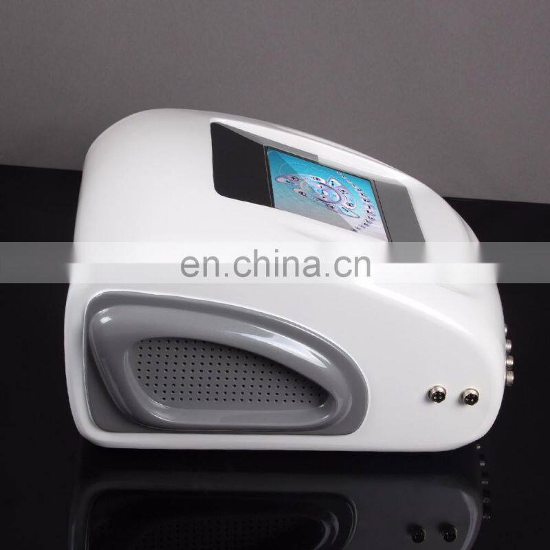 High Quality Lipo for Slimming Shape Body Device Laser Fat Reduce Machine Weight Loss Portable CO2 Laser Skin Rejuvenation