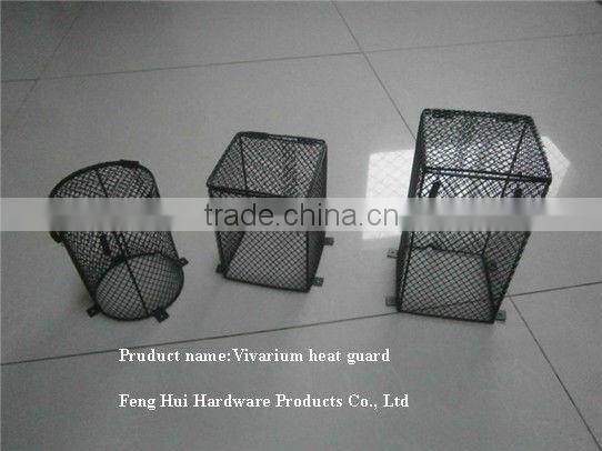mesh light guard from Chinese manufacturer