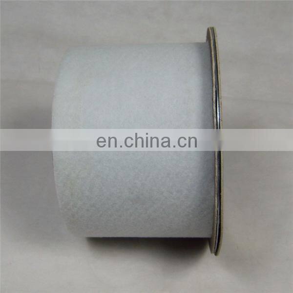 54509427 MIC air compressor spare parts filters air compressor oil gas separator filter 54509427 MIC
