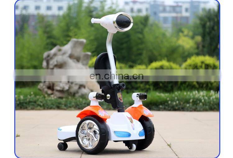baby balance bike/ kids balance bike/ balance bike