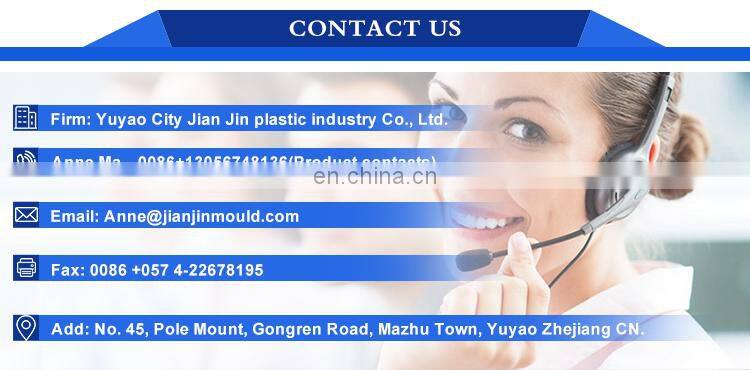 injection plastic chair mould armchair mold manufacturer