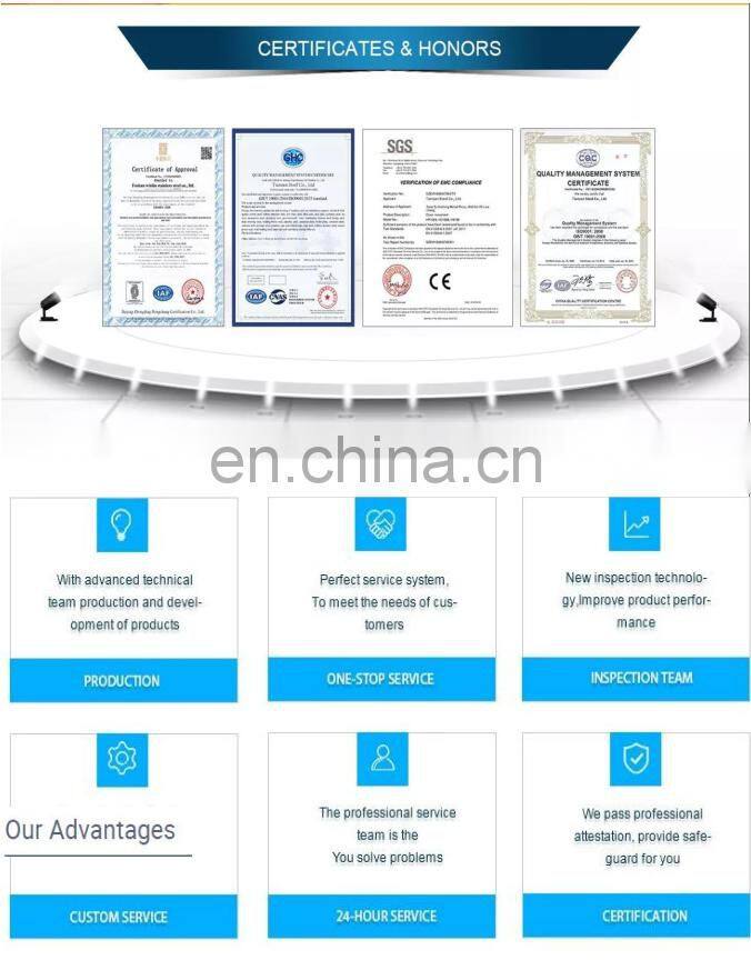 China supply 1200mm large diameter spiral welded steel pipe
