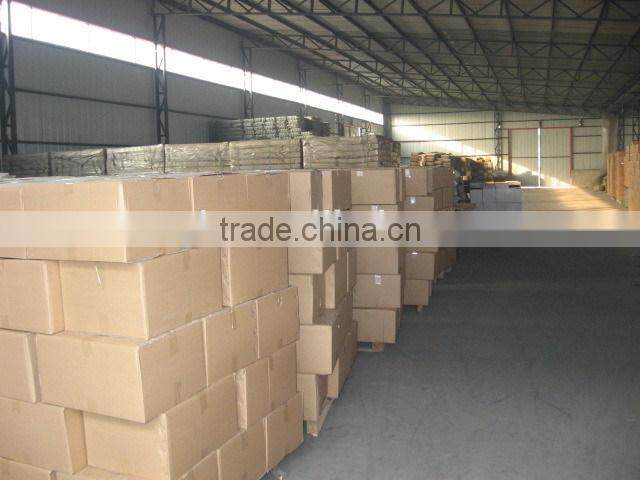 LZM series panel mounted adjustable water flow meter (flowmeter)