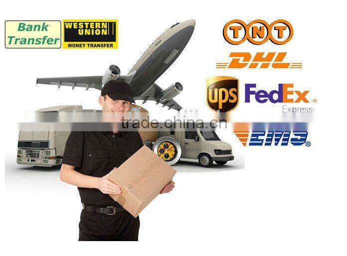 4.5 zippers #3 lace tape nylon zippers Open end zipper high heel puller