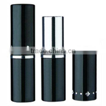 Aluminum Lipstick Tube