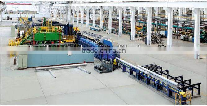 OEM precision color anodized aluminum deep drawing parts