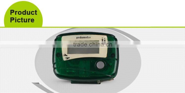 COCOET fitbit flex belt clip pedometer