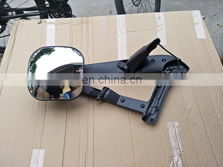 Wide Angle Mirror Oem 9408107516 for MB Axor Truck Model Car Rear View Mirror