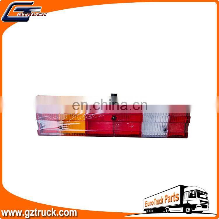 Led Tail Lamp Oem 0015406370 for MB Actros MP2 Truck Body Parts Tail Light